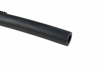 Sunsong PSB3 3401429