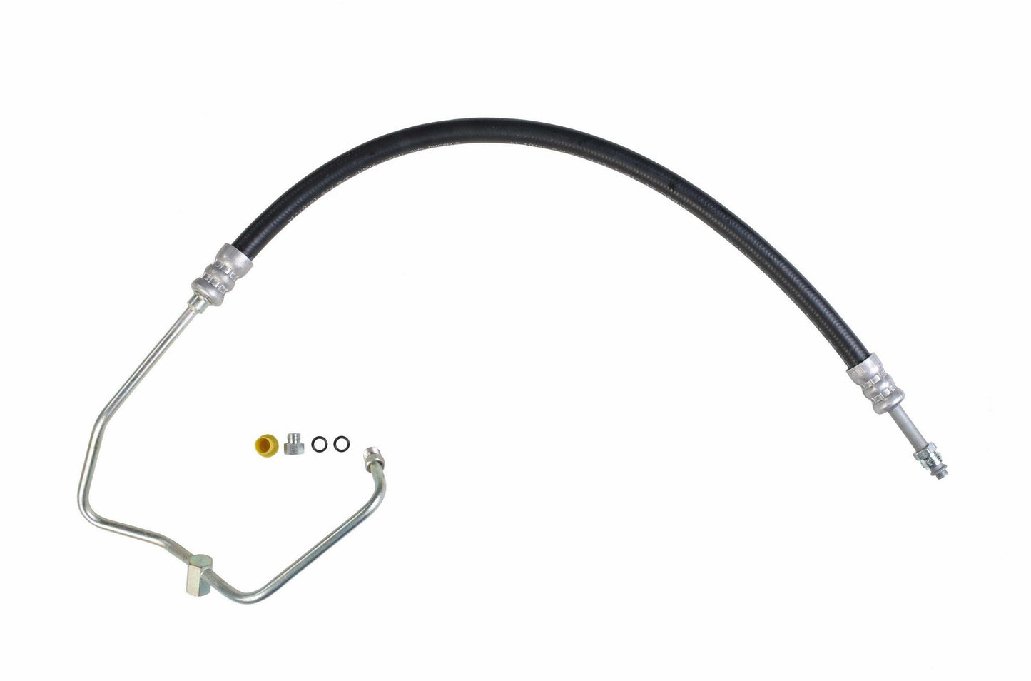 Sunsong PSB6 3401430