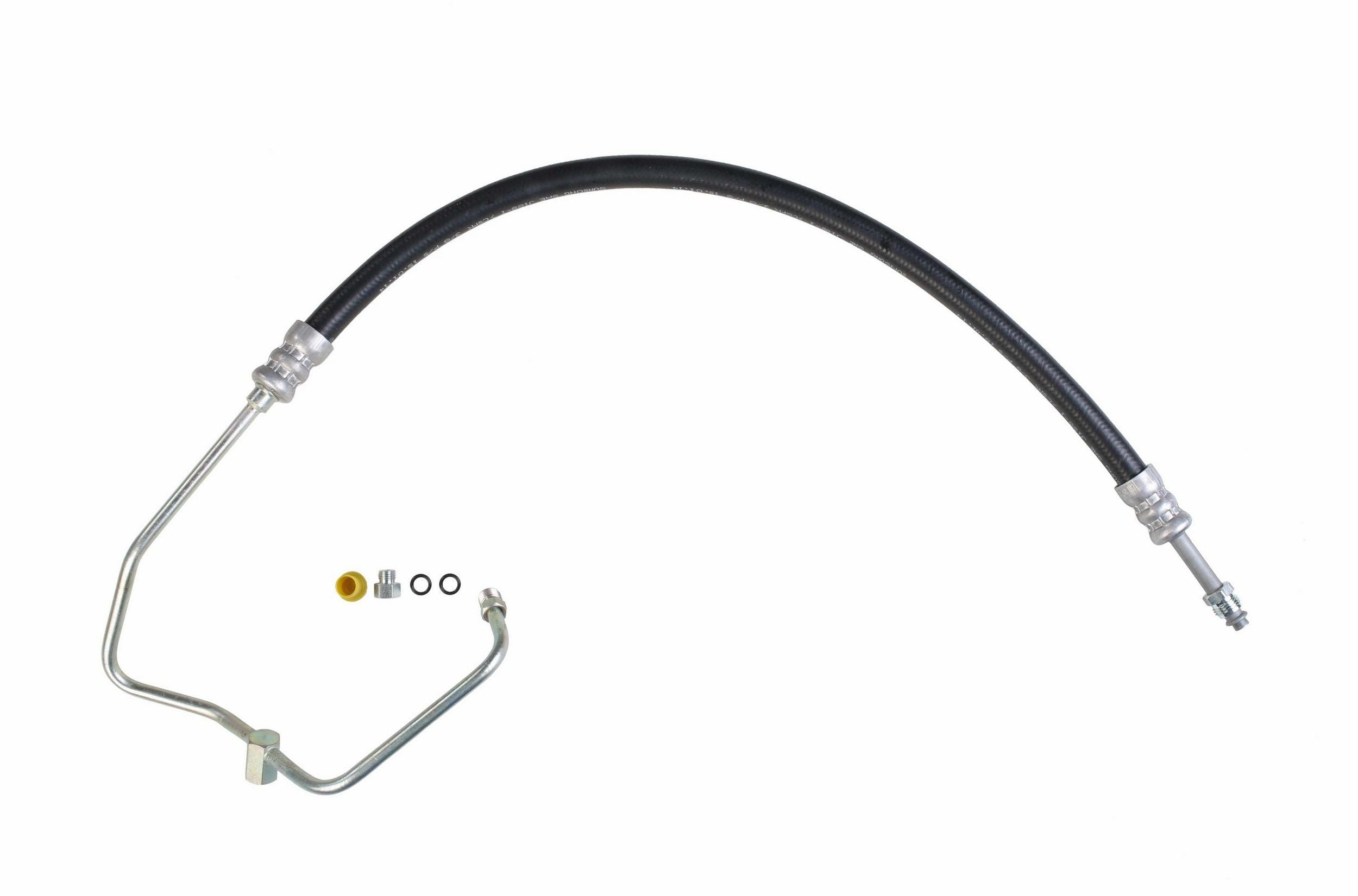 Sunsong PSB6 3401430