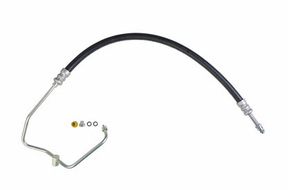 Sunsong PSB6 3401430