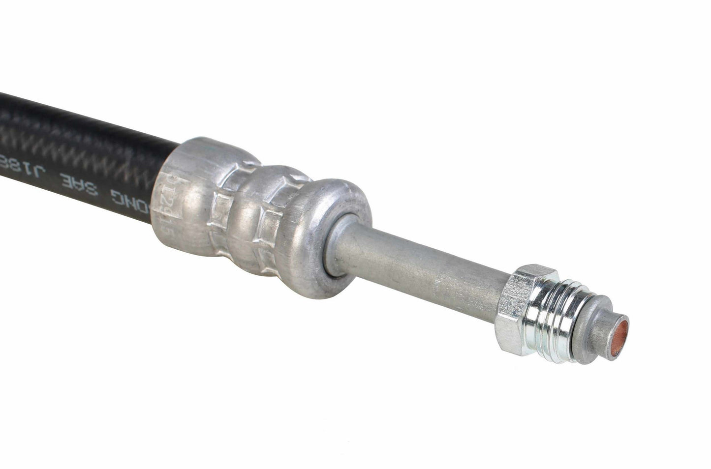 Sunsong PSB6 3401430