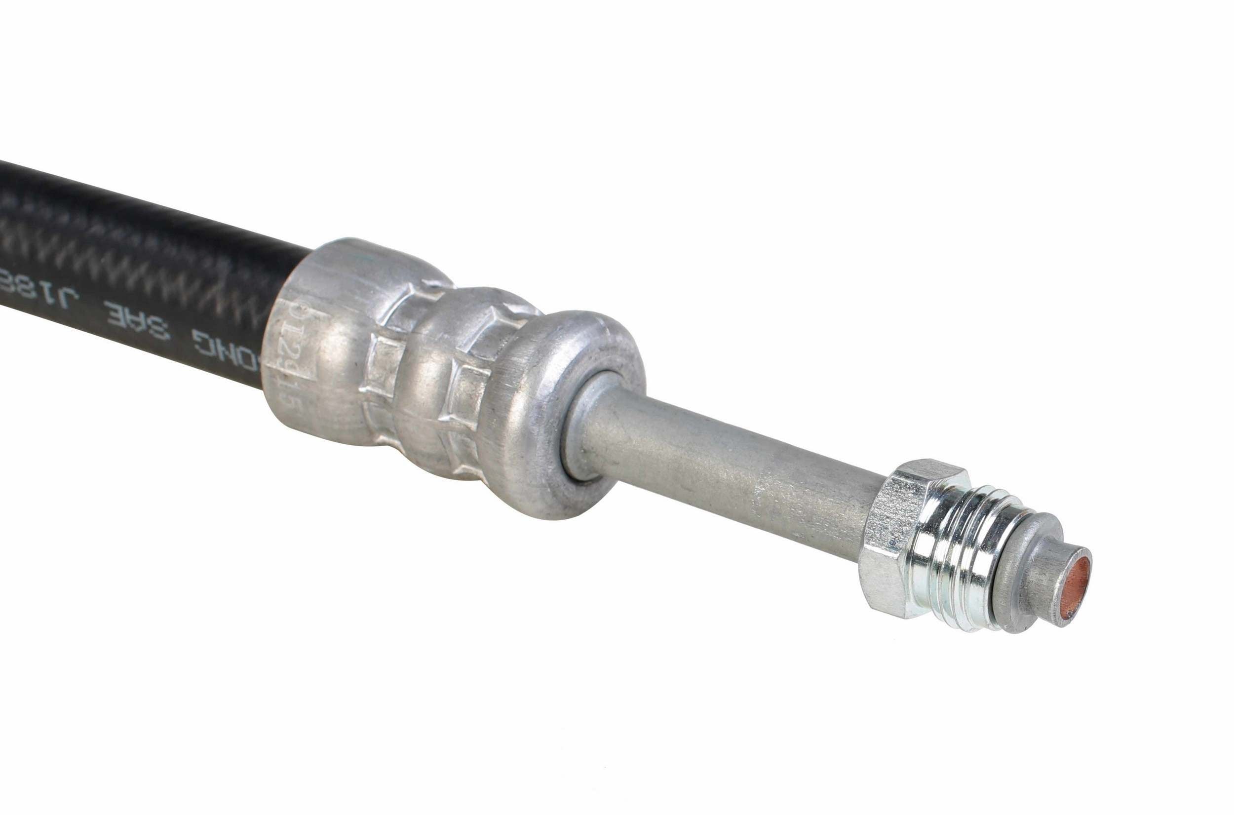 Sunsong PSB6 3401430
