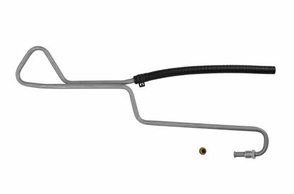 Sunsong PSB1 3401431