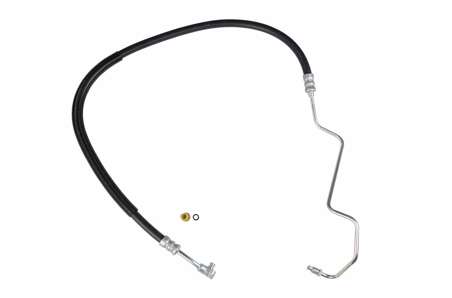 Sunsong PSB1 3401433