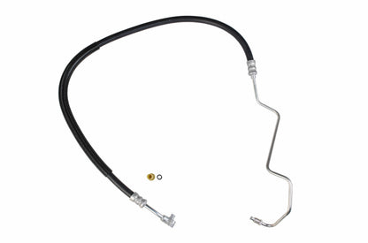 Sunsong PSB1 3401433