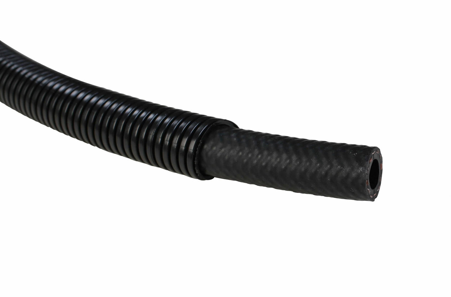 Sunsong PSB2 3401434