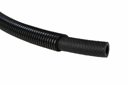Sunsong PSB2 3401434