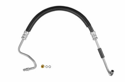 Sunsong PSB6 3401436