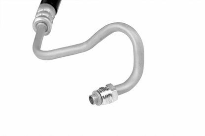 Sunsong PSB6 3401436