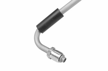 Sunsong PSB6 3401436