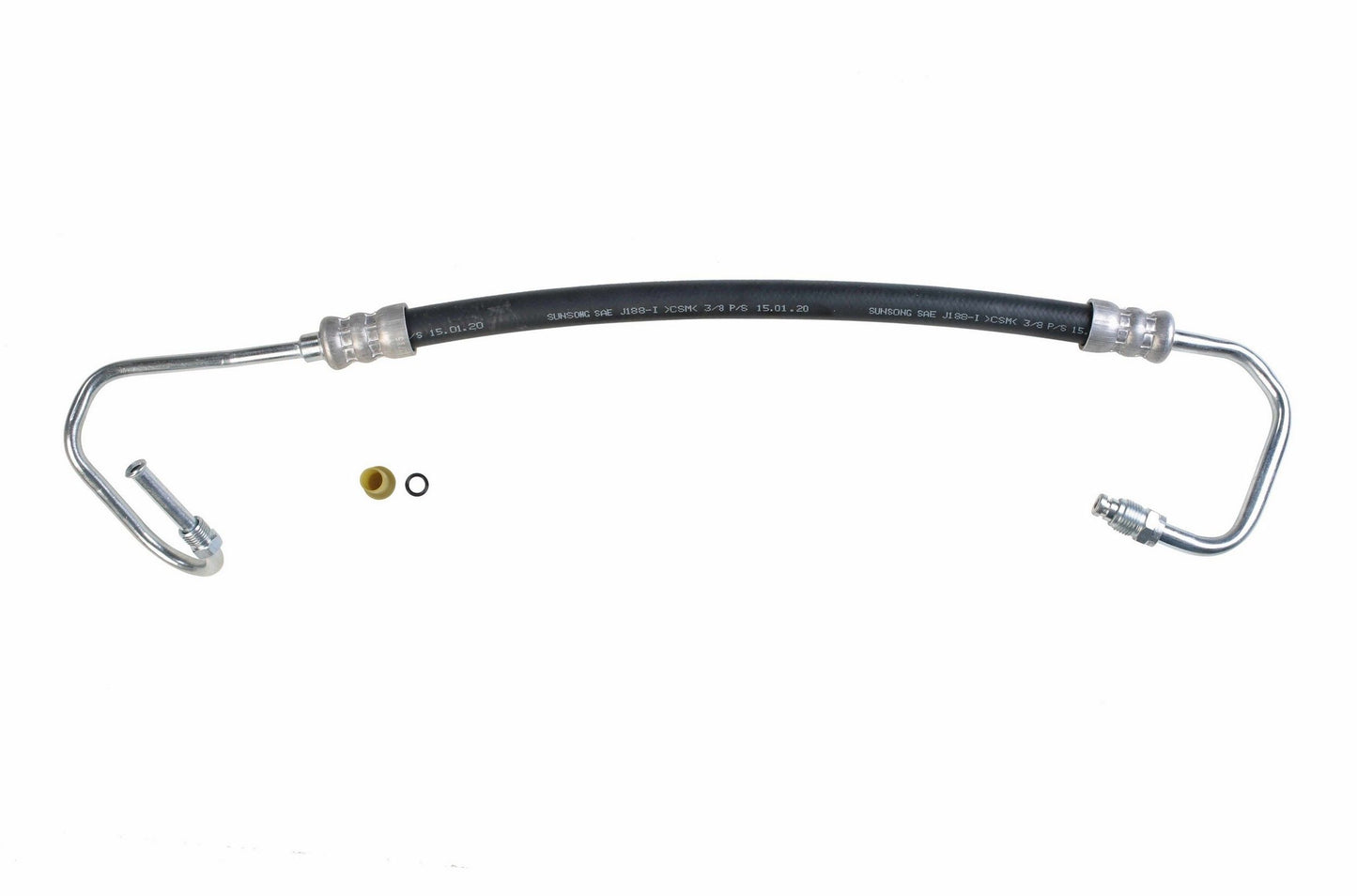 Sunsong PSB6 3401437