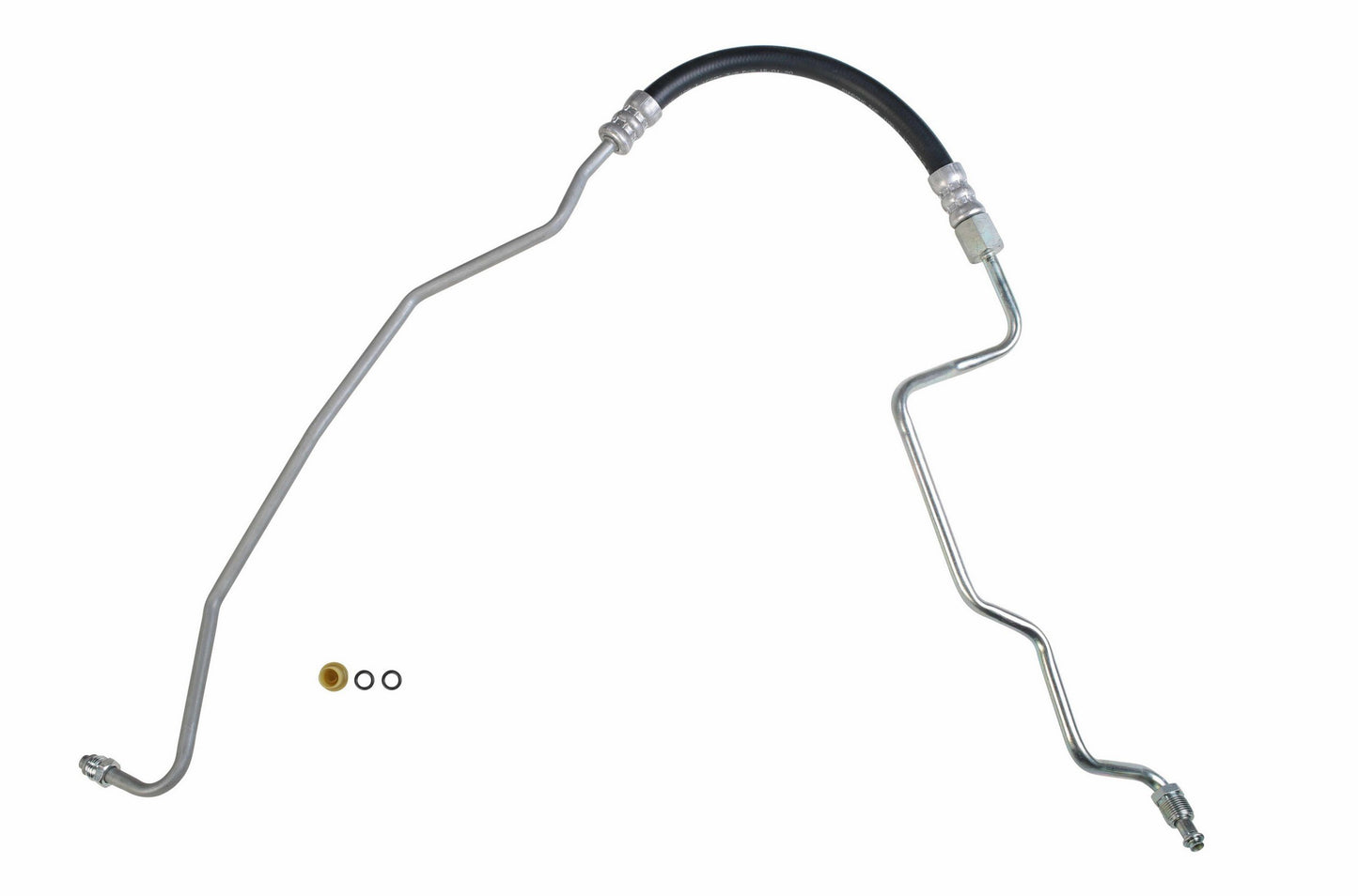 Sunsong PSB1 3401438