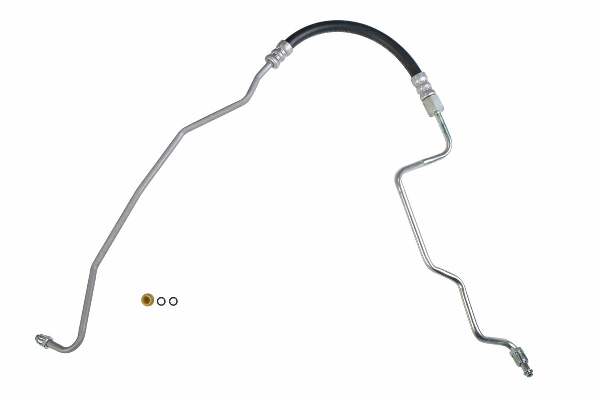 Sunsong PSB1 3401438