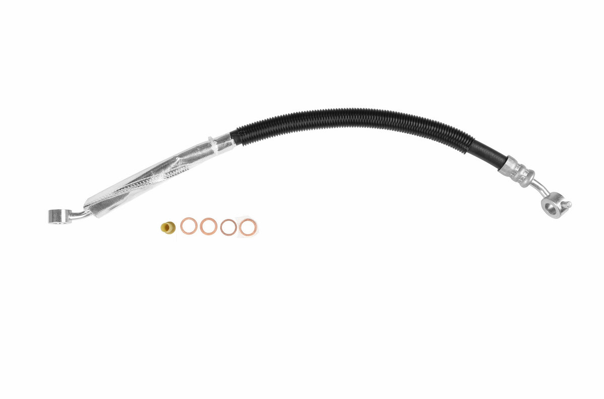 Sunsong PSB6 3401440