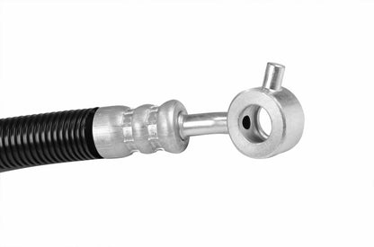 Sunsong PSB6 3401440