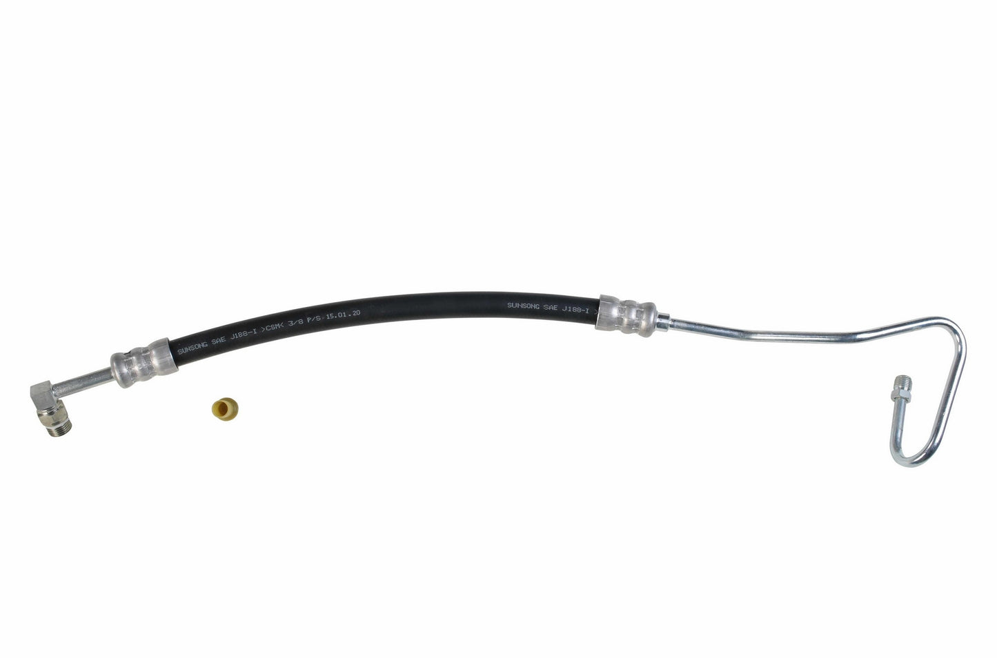 Sunsong PSB6 3401442