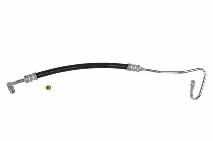 Sunsong PSB6 3401442