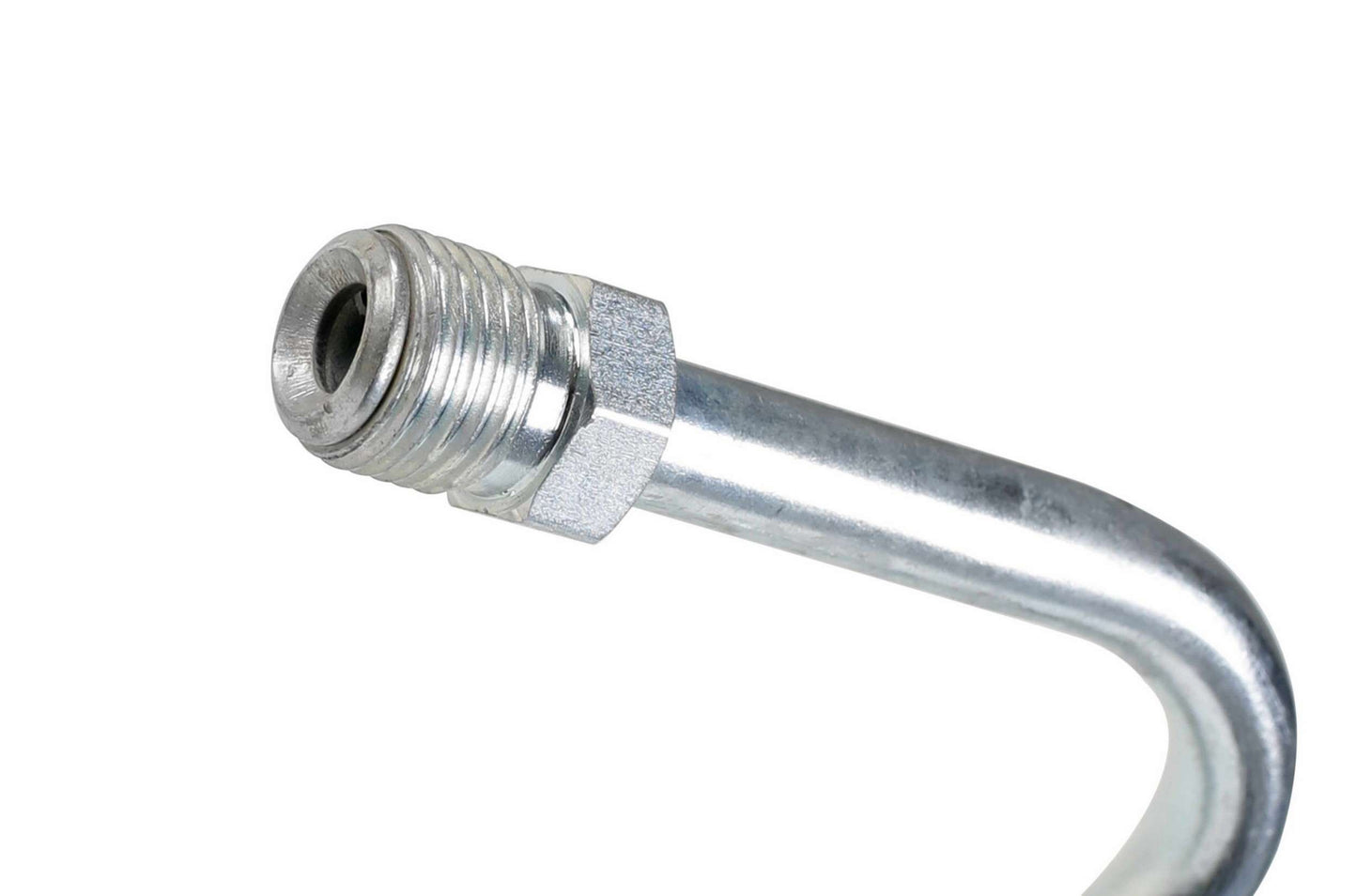 Sunsong PSB6 3401442