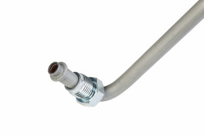 Sunsong Power Steering Return Line Hose Assembly 3401443