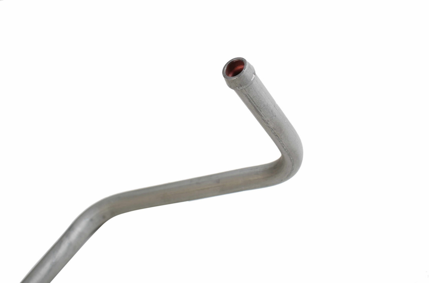 Sunsong Power Steering Return Line Hose Assembly 3401443