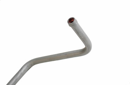 Sunsong Power Steering Return Line Hose Assembly 3401443