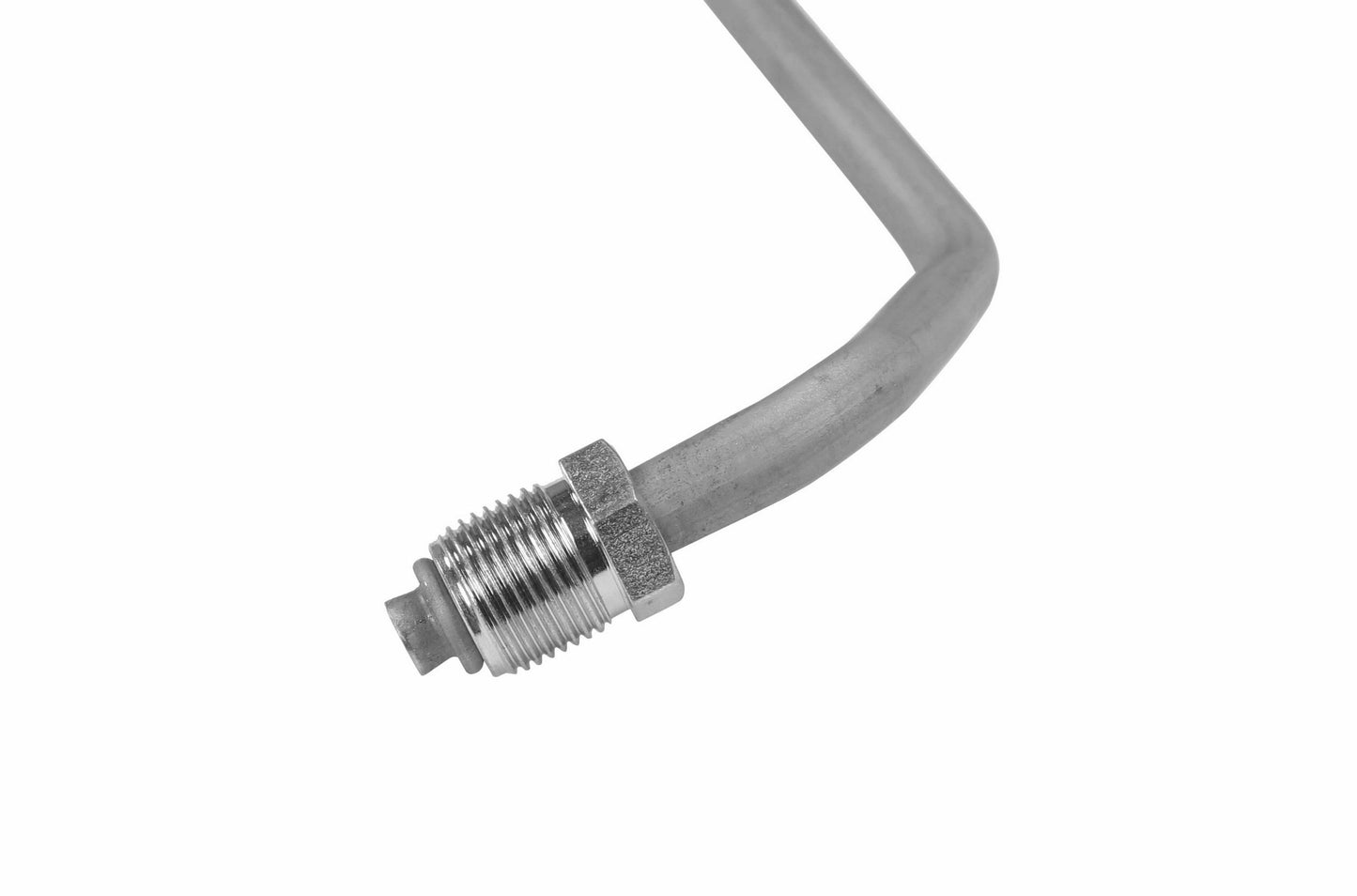Sunsong Power Steering Pressure Line Hose Assembly 3401446