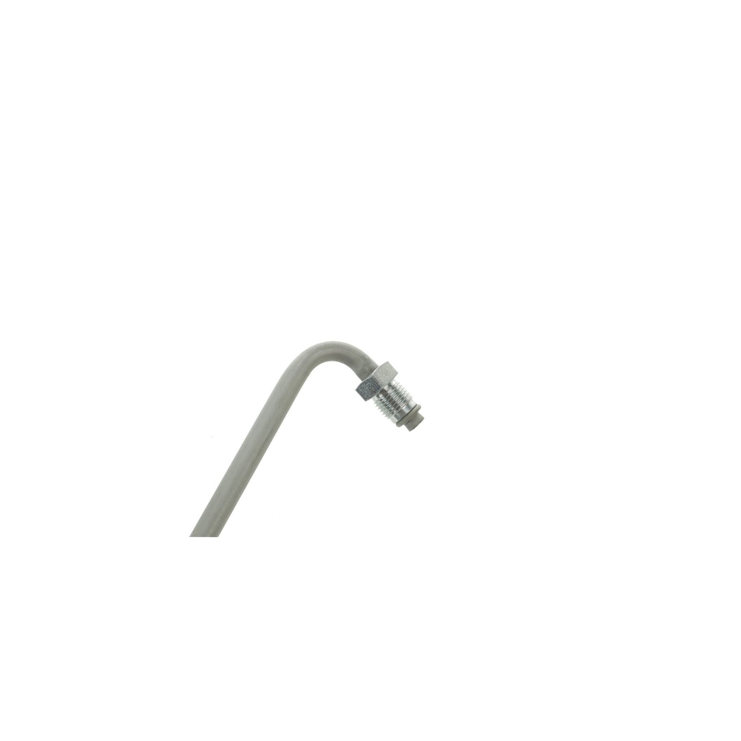 Sunsong PSB5 3401447