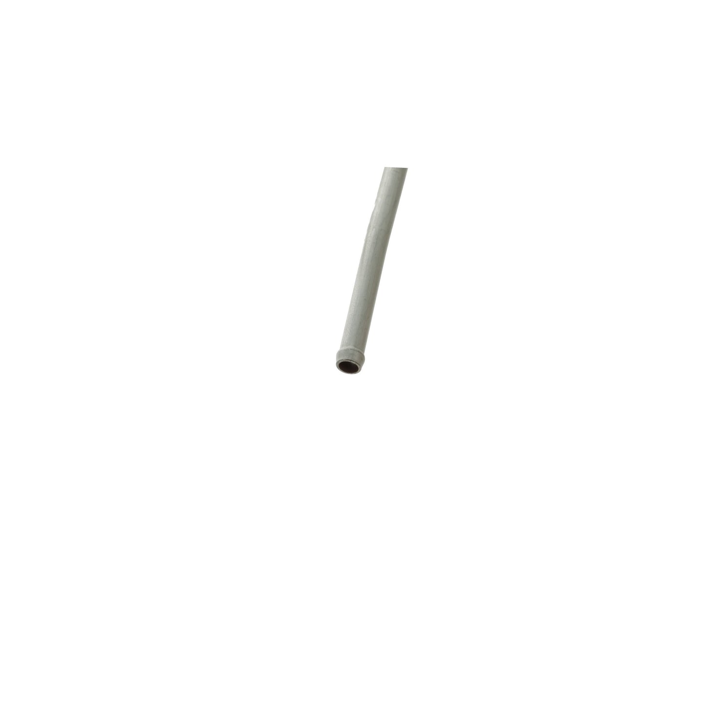 Sunsong PSB5 3401447