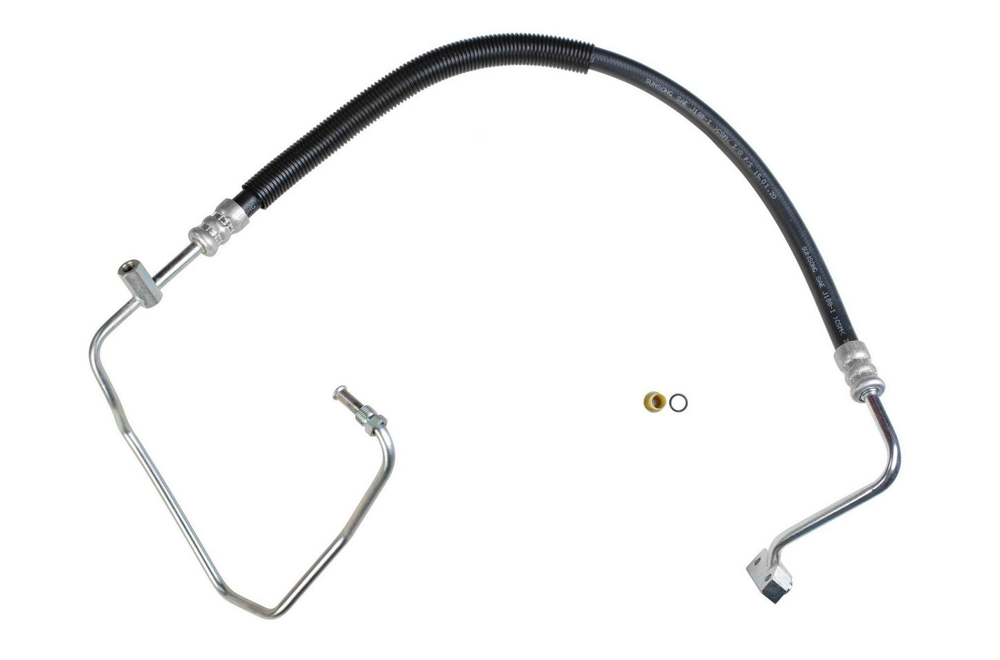 Sunsong PSB2 3401450