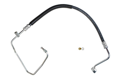 Sunsong PSB2 3401450