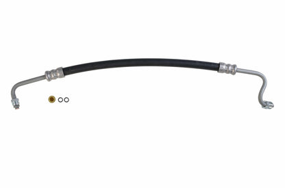 Sunsong Power Steering Pressure Line Hose Assembly 3401451