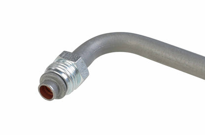 Sunsong Power Steering Pressure Line Hose Assembly 3401451