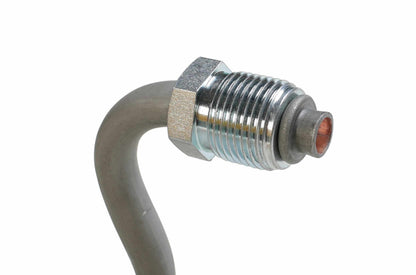Sunsong Power Steering Pressure Line Hose Assembly 3401451