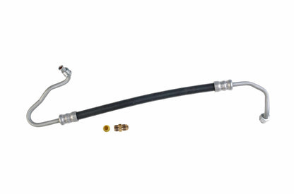 Sunsong Power Steering Pressure Line Hose Assembly 3401454