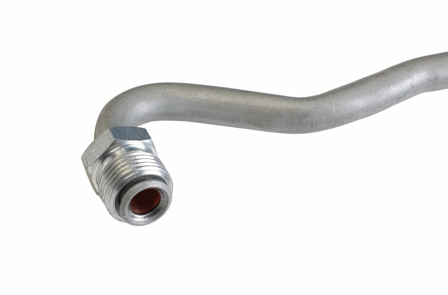 Sunsong Power Steering Pressure Line Hose Assembly 3401454