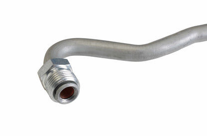 Sunsong Power Steering Pressure Line Hose Assembly 3401454