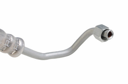 Sunsong Power Steering Pressure Line Hose Assembly 3401454