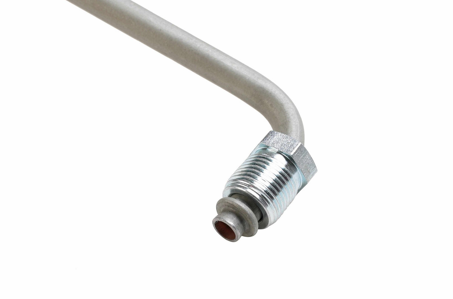 Sunsong PSB1 3401455