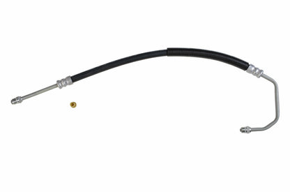 Sunsong Power Steering Pressure Line Hose Assembly 3401456