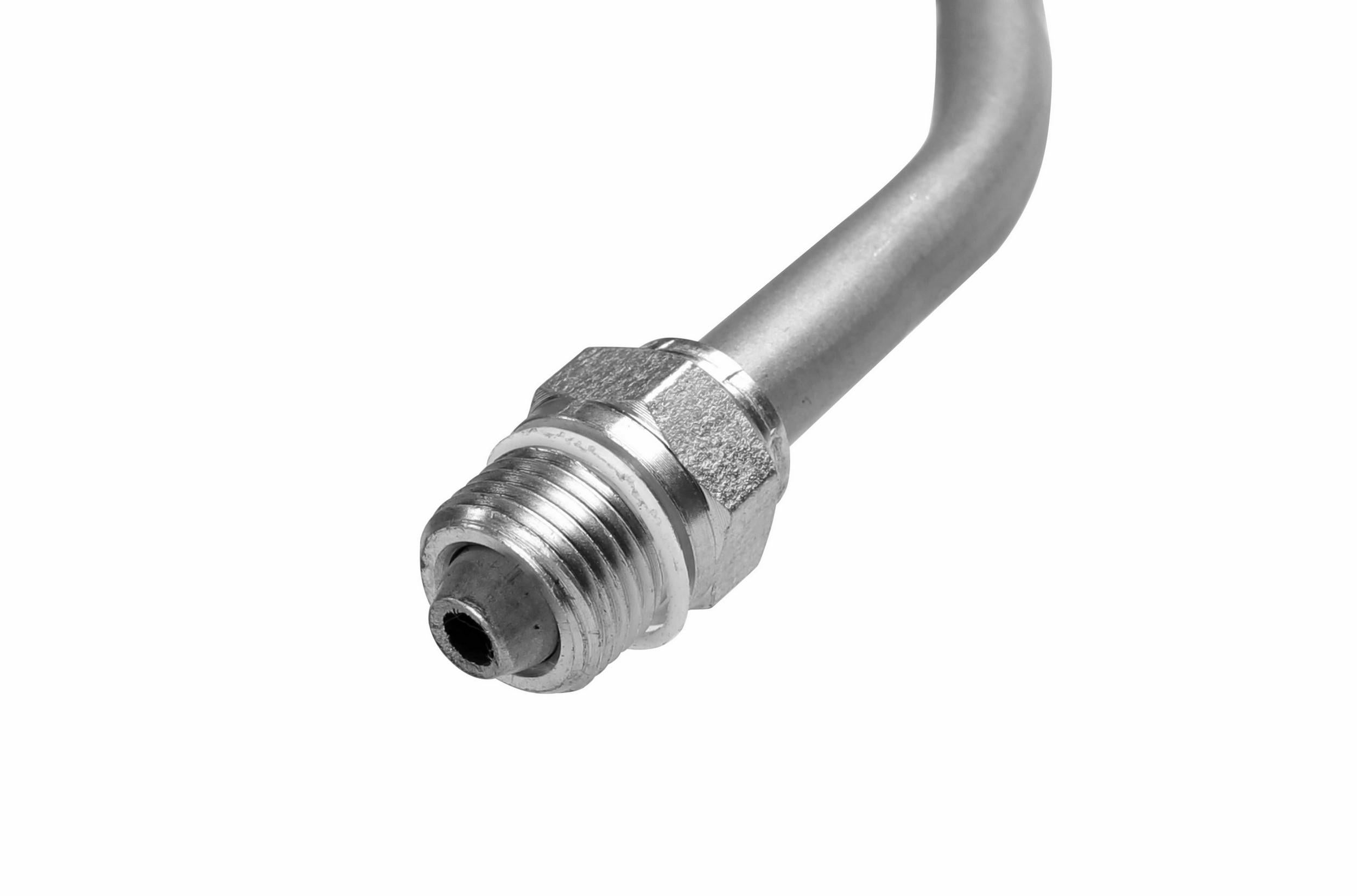 Sunsong Power Steering Pressure Line Hose Assembly 3401456