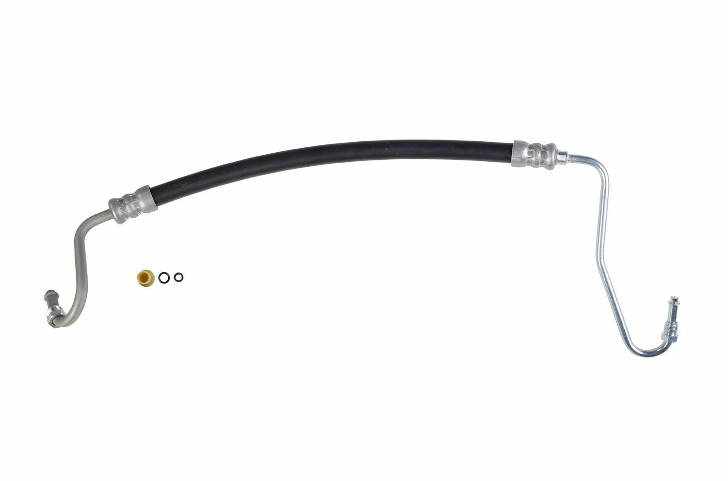 Sunsong PSB6 3401458