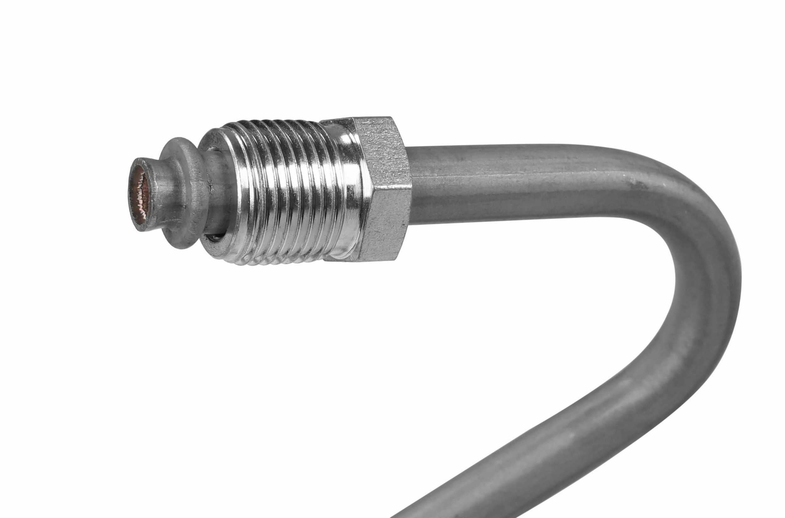 Sunsong PSB6 3401461