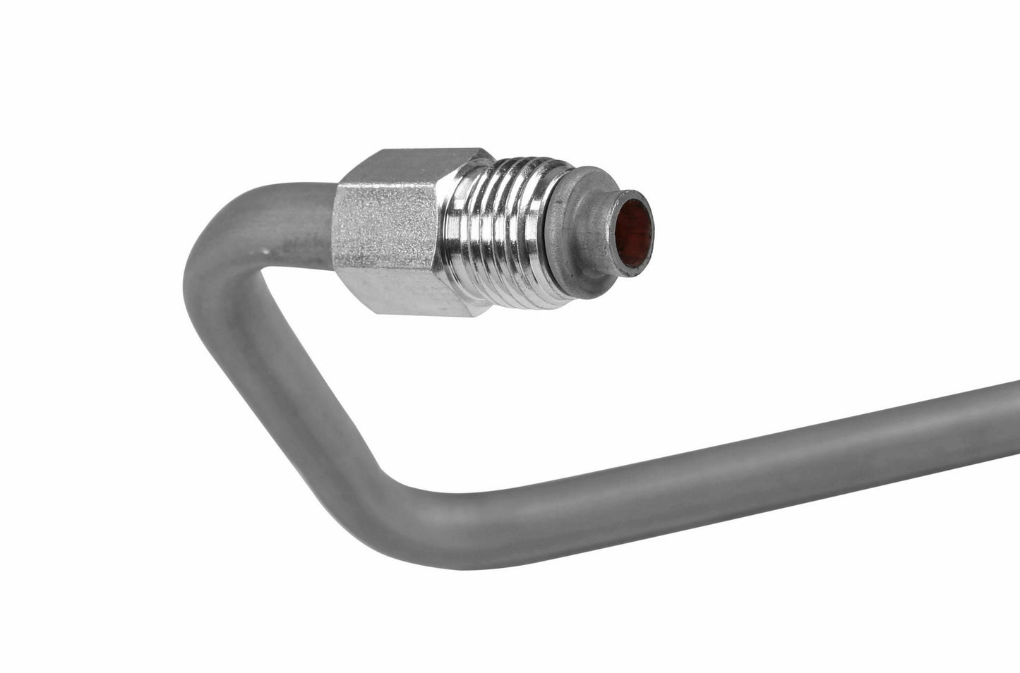 Sunsong PSB6 3401461