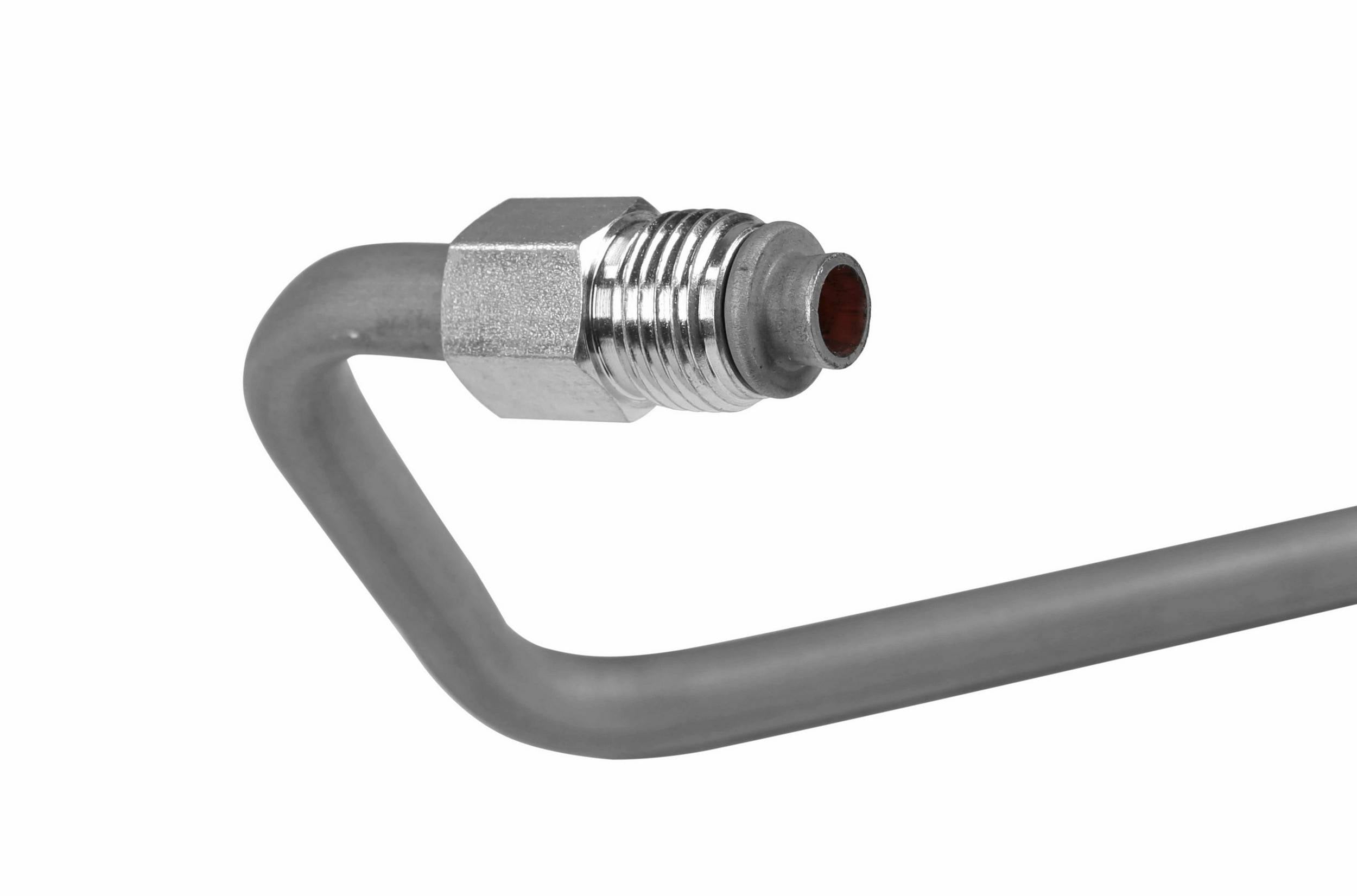 Sunsong PSB6 3401461