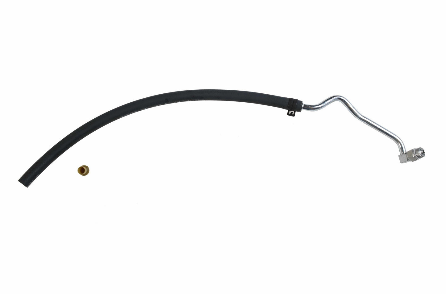 Sunsong PSB6 3401463