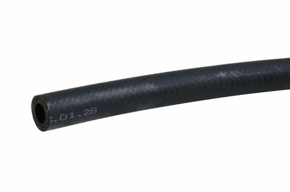 Sunsong PSB6 3401463