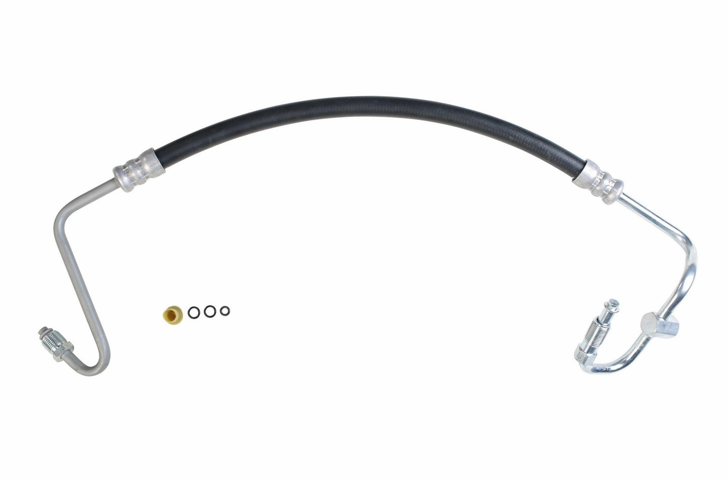 Sunsong PSB1 3401464