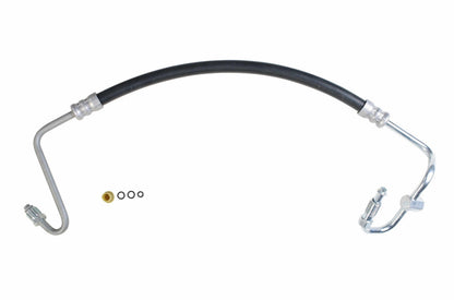 Sunsong PSB1 3401464