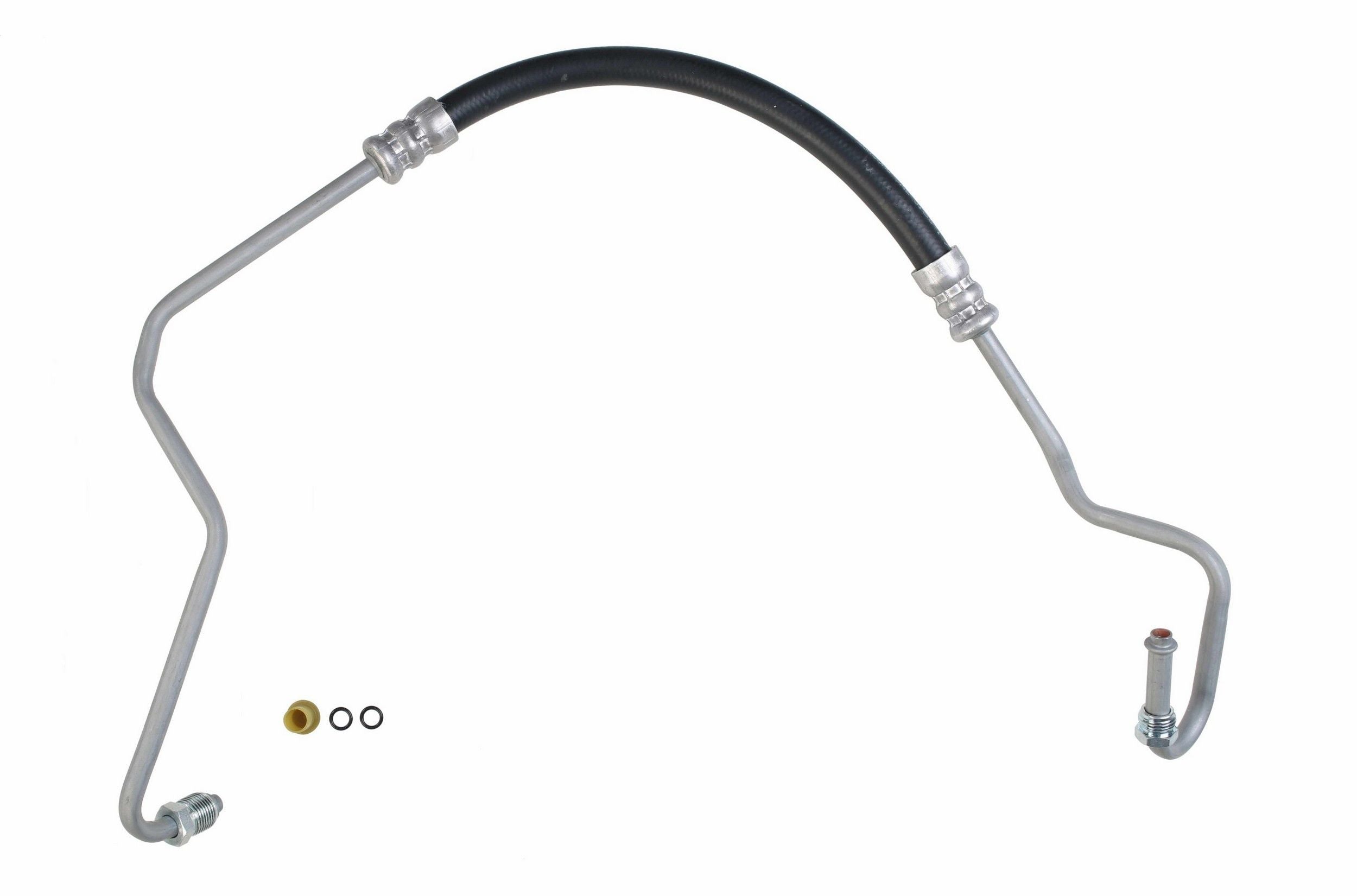 Sunsong PSB6 3401466