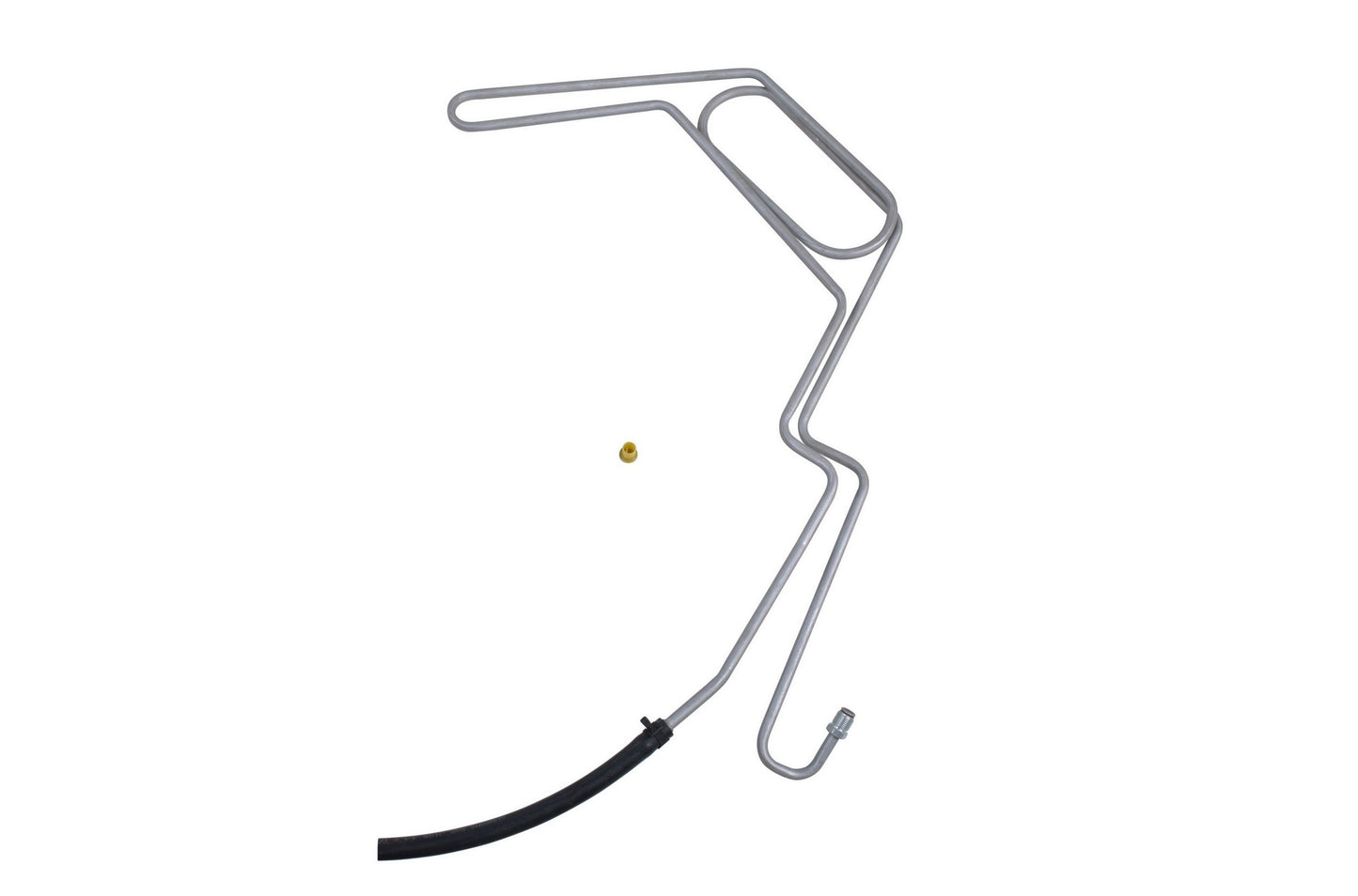 Sunsong PSB3 3401467